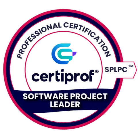 Software Project Leader