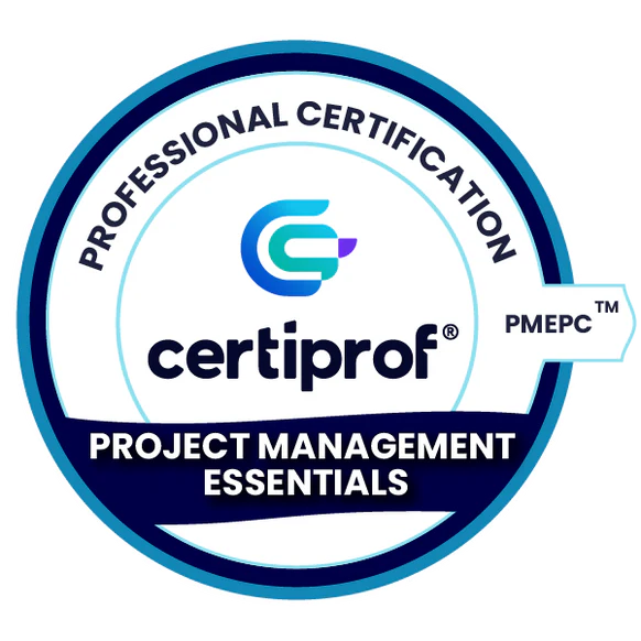 Project Management Essentials