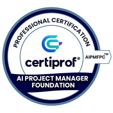 AI Project Manager Foundation