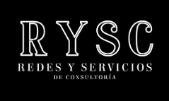 Redes y Servicios de Consultoría