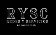 Redes y Servicios de Consultoría